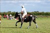 UKPA  NC Sat_1273